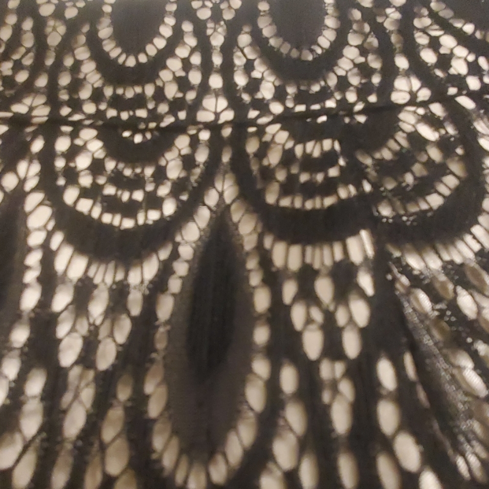 Evening Wristlet - Picture 4 of 5